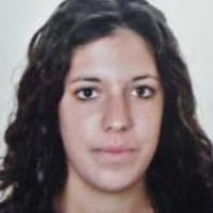 Camille - Prof de maths - Saint-Martin-d'Hères