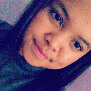 Mariah - Prof de maths - Brest