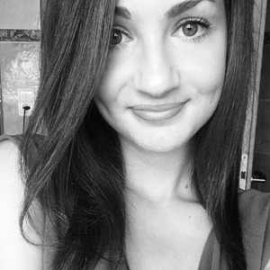 Noémie - Prof de maths - Vandoeuvre-lès-Nancy