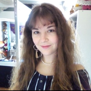 Cléa - Prof de maths - Annecy