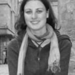 Adeline - Prof de maths - Montgermont