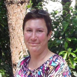 Pascale - Prof de maths - Boulogne-Billancourt