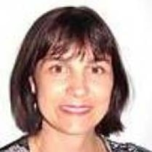 Isabelle - Prof de maths - Sorède