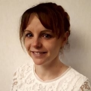 LILIANE - Prof de maths - Sallanches