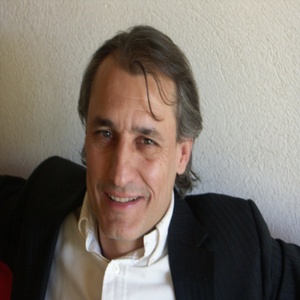 DIDIER - Prof de maths - Avignon