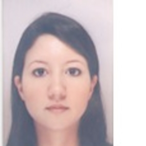 Sana - Prof de finance - Paris