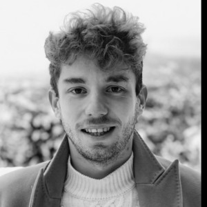 Nathan - Prof de maths - Dijon