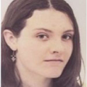 Anne-Cécile - Prof d'anglais - Issy-les-Moulineaux