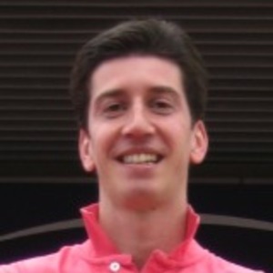 OLIVIER - Prof d'aide aux devoirs - Courbevoie