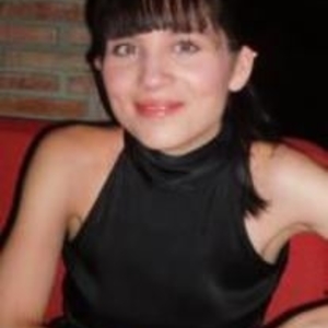 Celine - Prof d'histoire - Paris