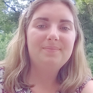 Marie - Prof de maths - Saint-Michel-sur-Orge