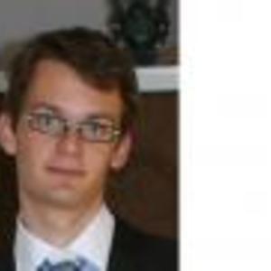 Jean-Baptiste - Prof de maths - Fontenay-aux-Roses