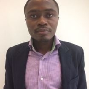 Jino - Prof de maths - Chelles