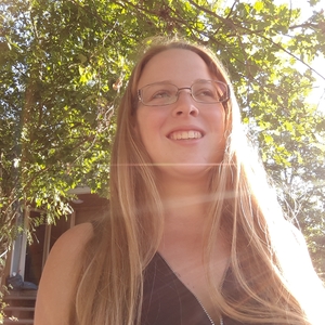 Mélanie - Prof de maths - Gradignan