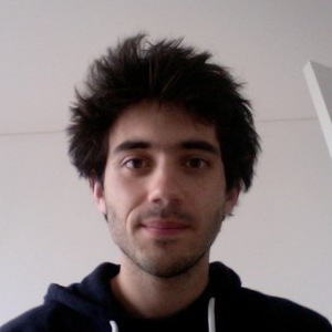 Félix - Prof de maths - Alençon