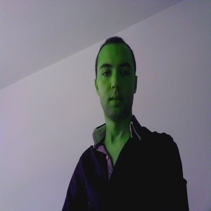 Ali - Prof de maths - Toulouse
