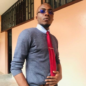 Hussein - Prof de maths - Sainte-Colombe-sur-l'Hers