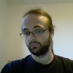 Jonas - Prof de maths - Bourg-la-Reine