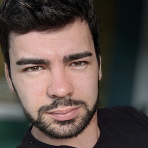 Alexandre - Prof de maths - Paris 12e