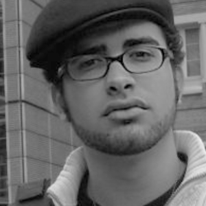Saad - Prof de maths - Paris