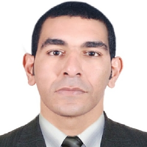 Yassine - Prof d'initiation informatique - Seillons-Source-d'Argens