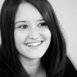 Harir - Prof de maths - Lyon