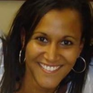 Angeline - Prof de maths - Chelles