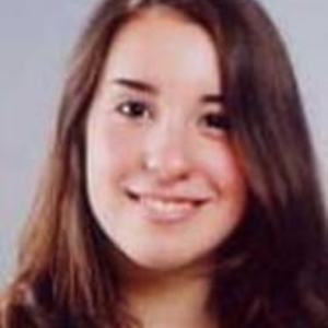 Claire - Prof de maths - Taissy