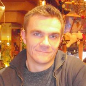 Bastien - Prof de maths - Auberchicourt