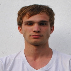 Solal - Prof de maths - Paris