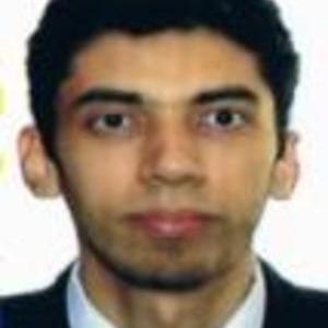 Zakaria - Prof de maths - Paris