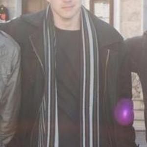 Aurelien - Prof de maths - Charleville-Mézières
