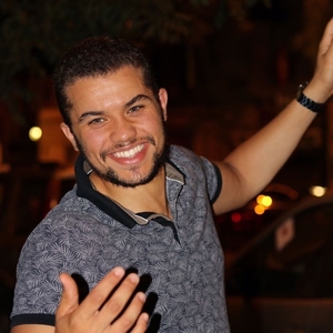ZAKARIA - Prof de maths - Courbevoie