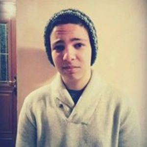 Jawad - Prof de maths - Sennecey-le-Grand