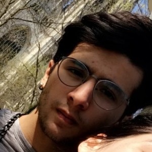 Wissal - Prof de maths - Courbevoie