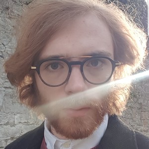 Arthur - Prof de maths - Lyon