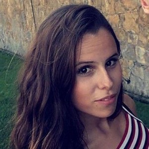 Marie - Prof de maths - Lyon