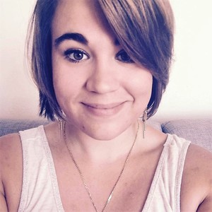 Melanie - Prof de maths - Oursbelille