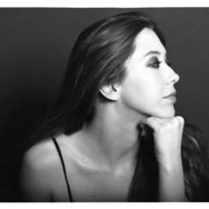 Marie - Prof de maths - Paris