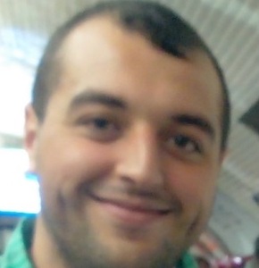  - Prof de maths - Montpellier