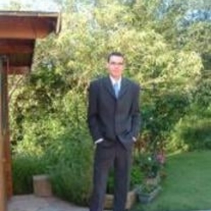 Antoine - Prof de maths - Vigneux-de-Bretagne