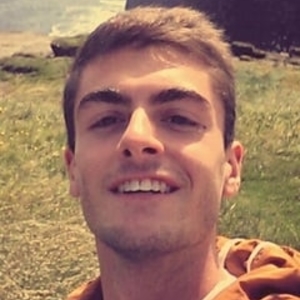ANTOINE - Prof de maths - Nantes