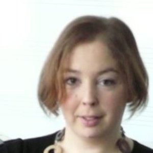 Anne-Laure - Prof d'aide aux devoirs - Nantes