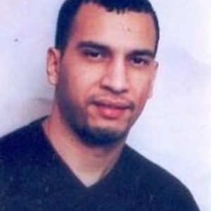 Farid - Prof de maths - Angerville