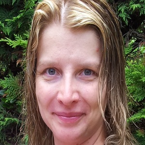 Aurore - Prof de maths - Six-Fours-les-Plages