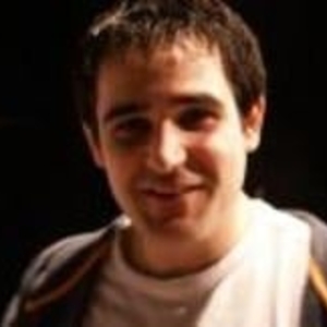 Maxime - Prof de maths - Plaisir