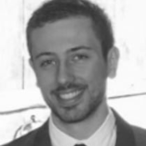 Thomas - Prof de maths - Courbevoie