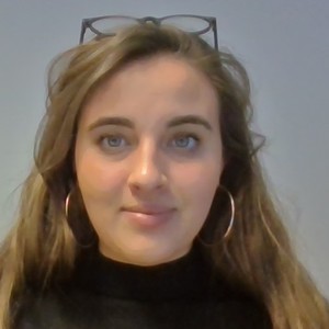 Garance - Prof de maths - Saint-Germain-en-Laye