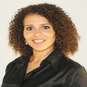 Nassrine - Prof de maths - Paris