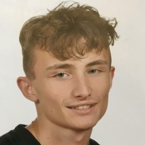 Romain - Prof de maths - Rouen
